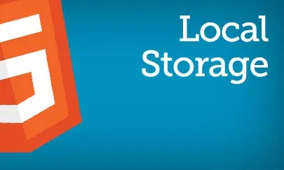 localStorage，Vue