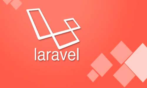 laravel ，cookie操作