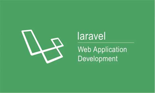 laravel全局常量