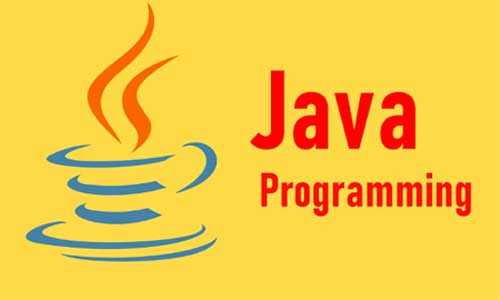 Java字符串的替换