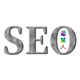 潘某人SEO